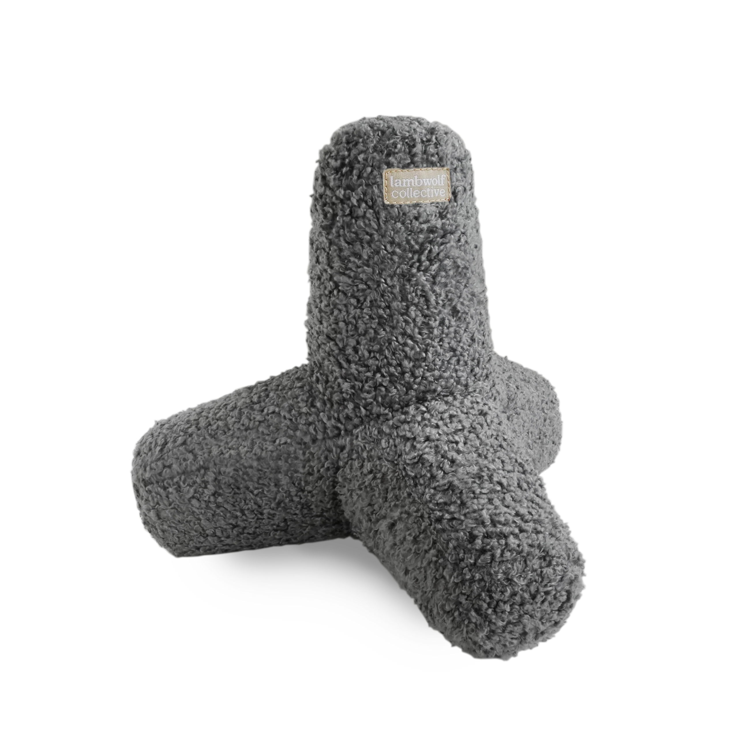 BREUER / Interaktyvus žaislas