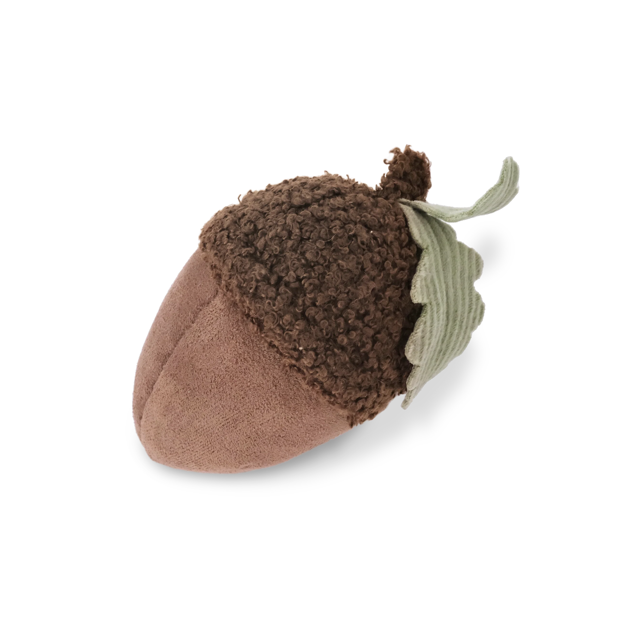 ACORN / Interaktyvus žaislas