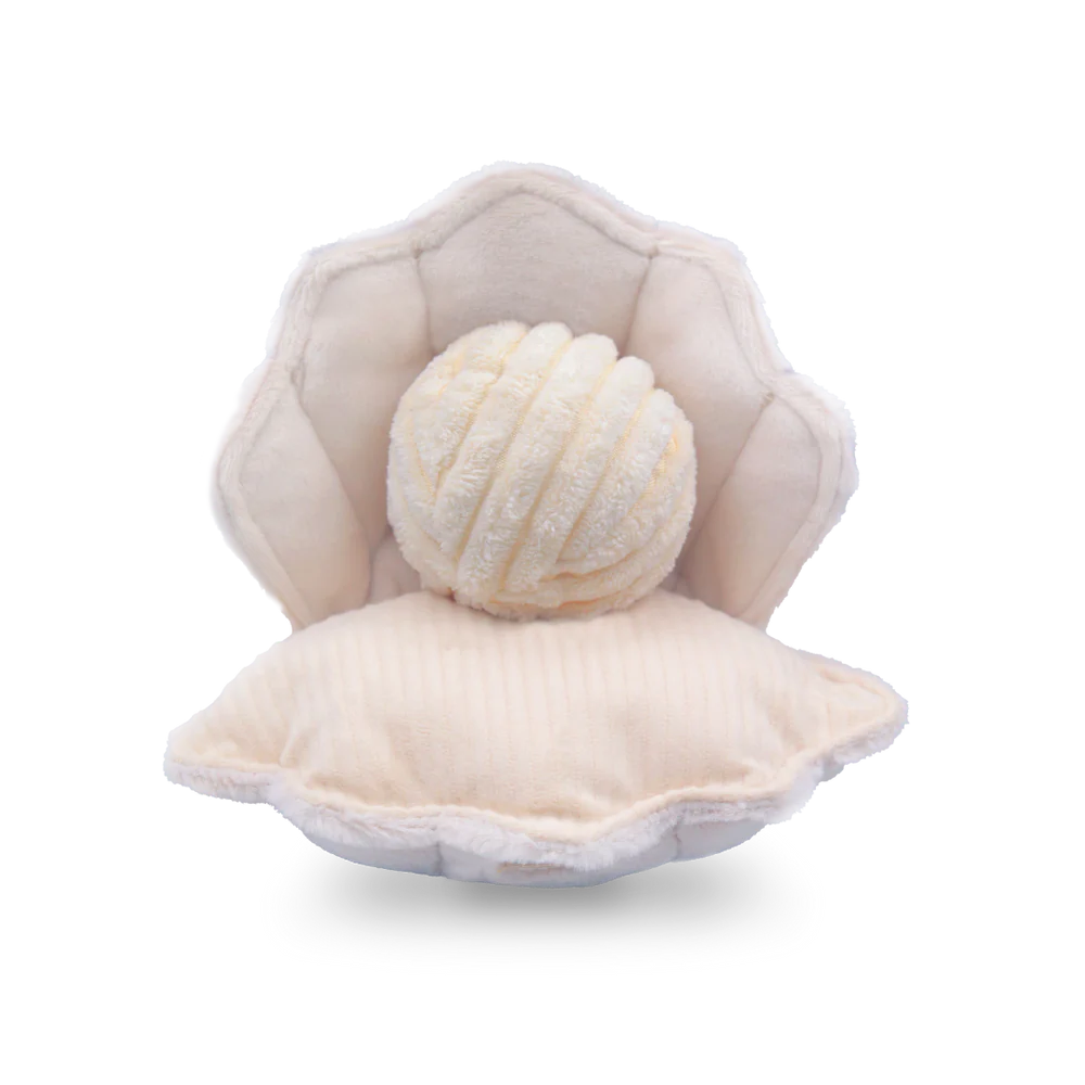 OYSTER POP / Interaktīva rotaļlieta