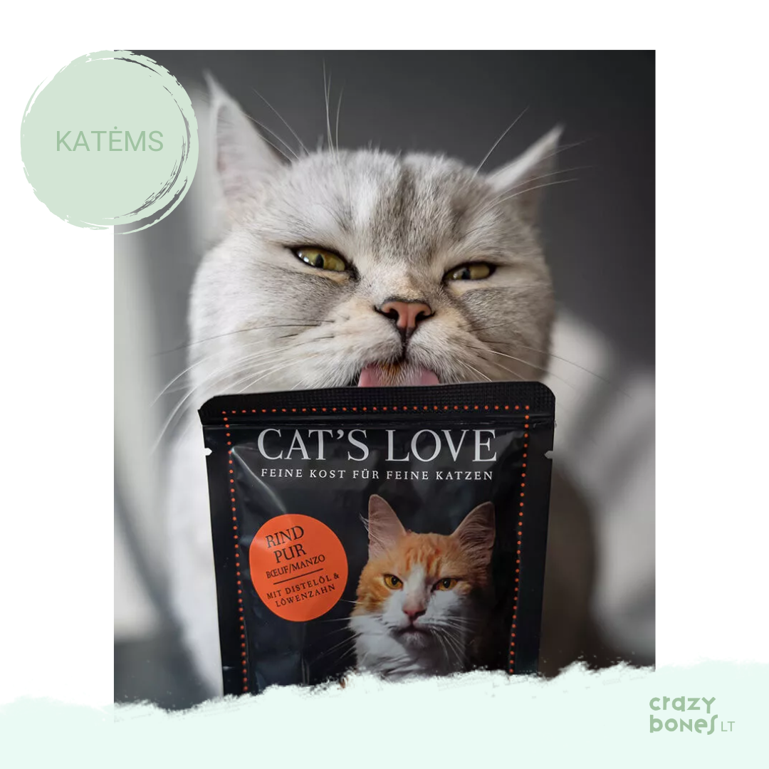 Klasikinis jautienos meniu